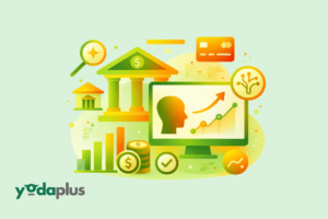 Designing Data Platforms for AI-Driven Finance