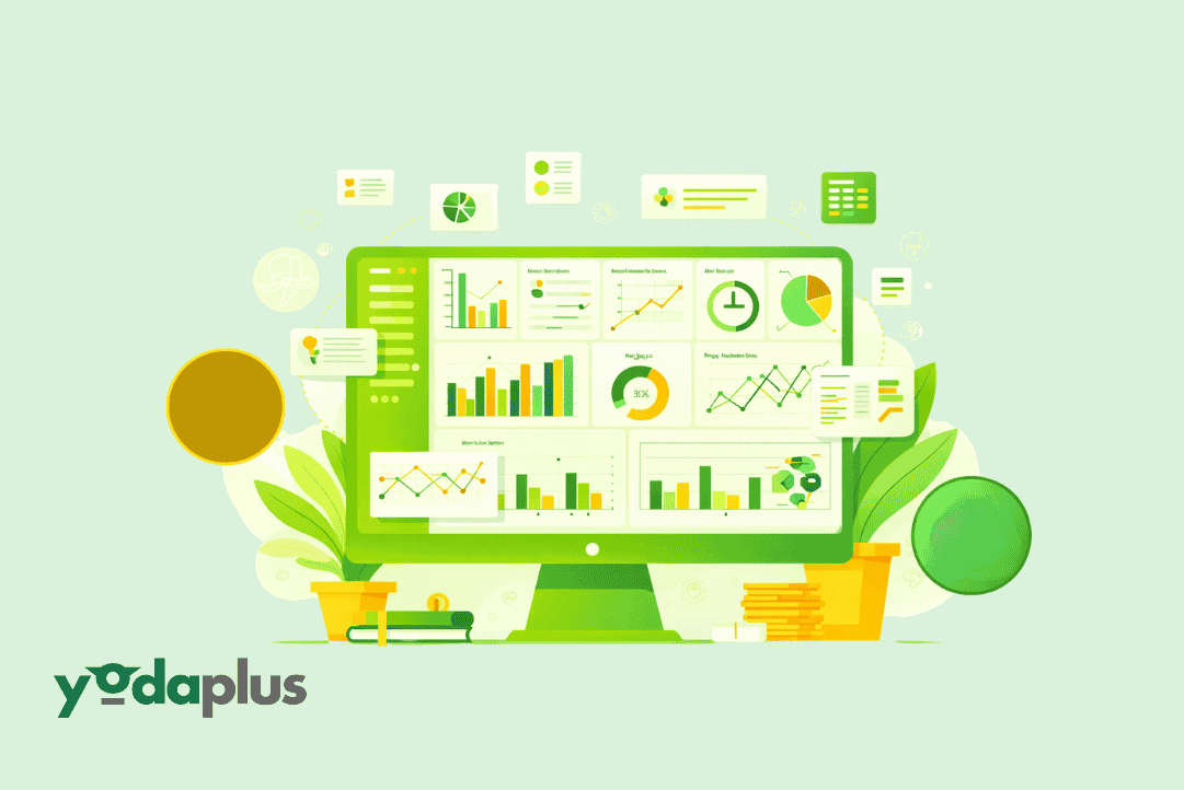 Designing Intelligent Escalation Triggers in BFSI