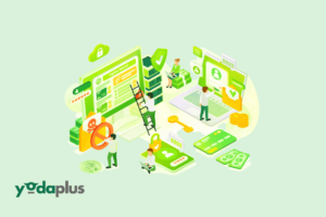 Designing Orchestration Layers Between Banking Systems