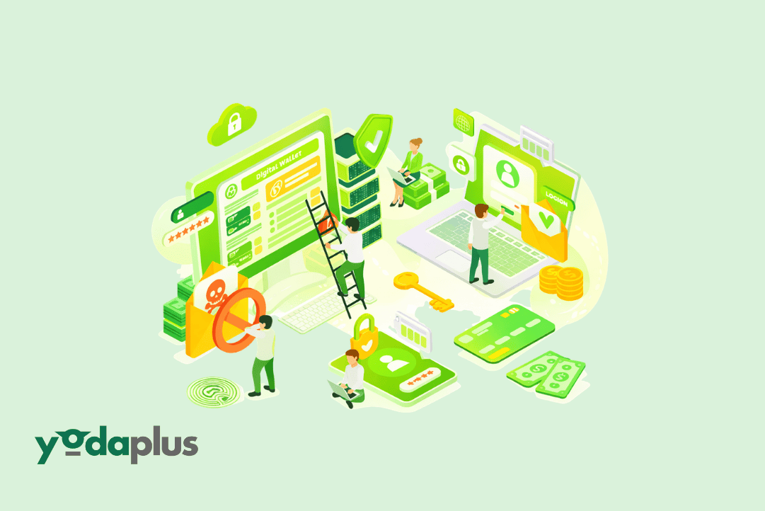 Designing Orchestration Layers Between Banking Systems