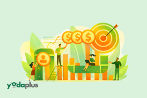 Designing STP Pipelines for High-Volume Transactions