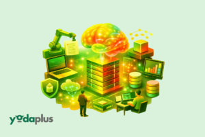 Designing a Private LLM Stack for Secure Enterprise AI