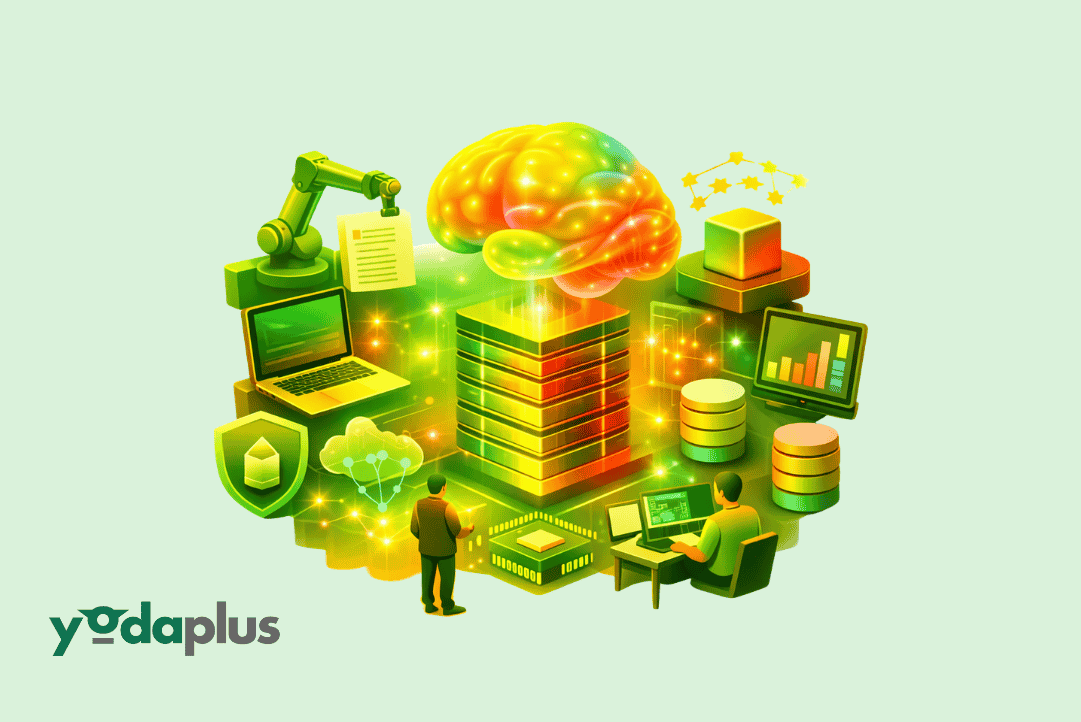 Designing a Private LLM Stack for Secure Enterprise AI