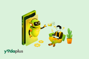 Does Modern Core Guarantee Better Banking Automation