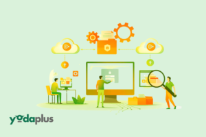 Dynamic Case Management vs Fixed Workflow Automation in Banking