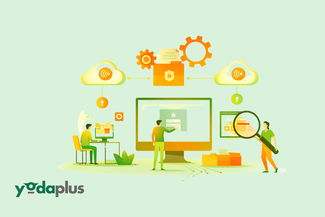 Dynamic Case Management vs Fixed Workflow Automation in Banking