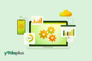 Equity Research Is Automation Creating Hidden Cost Structures