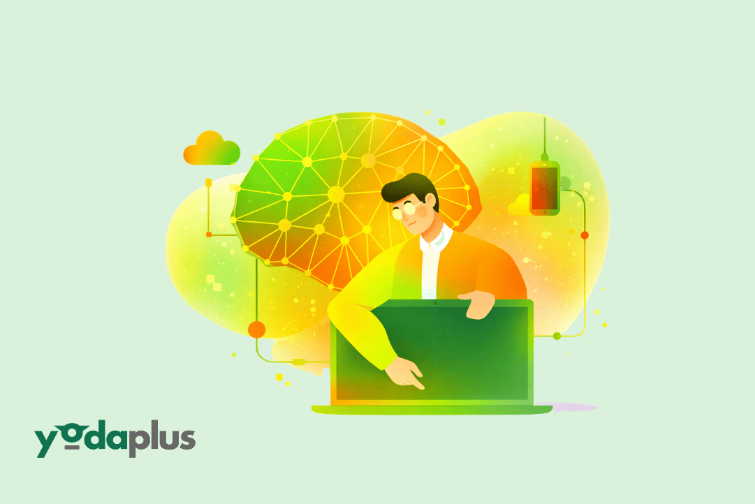 Equity Research Powered by MLOps in Financial Institutions