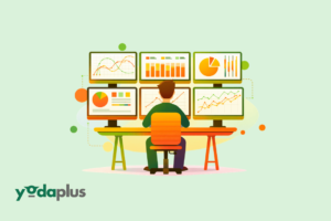 Equity Research Workflow Collaboration Explained