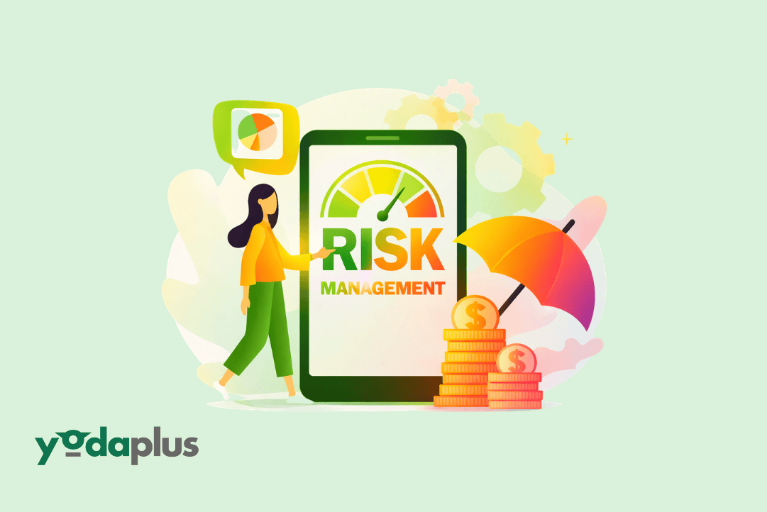 Equity Research in Collaborative Risk Assessment Systems