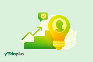 Exception Management and Escalation in Financial Services Automation