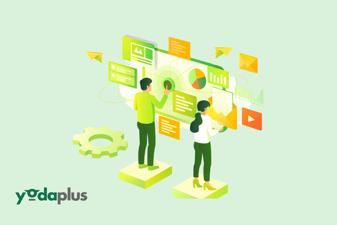 Exception Management in Financial Workflows Explained