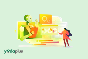 Finance Automation Challenges in Scaling AI Systems Explained