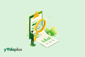 Finance Automation How Internal Audit Functions Are Changing