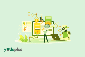 Finance Automation and Board-Level Oversight of AI Decisions