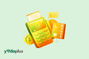 Finance Automation and Real-Time Payments vs Traditional Settlement