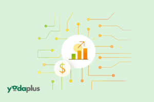 Finance Automation for Modeling Economic Scenarios Using AI