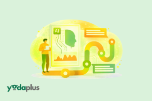 Finance Automation for Real-Time Customer Insights in Banking