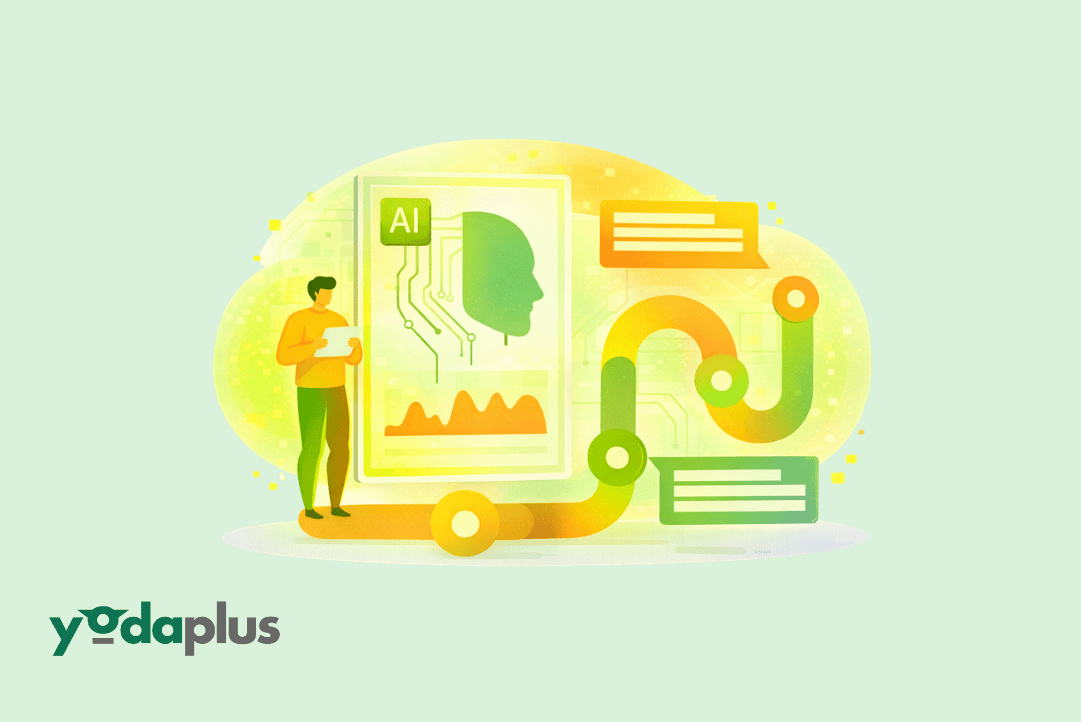 Finance Automation for Real-Time Customer Insights in Banking