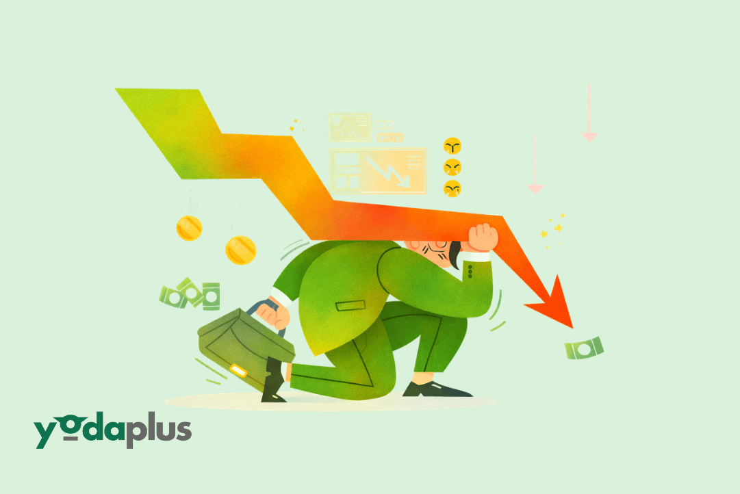 Finance Automation for Scenario Simulation and Stress Testing