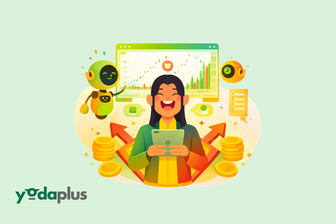 Finance Automation in Enterprise AI Strategy Explained