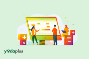 Finance Automation in Multi-Team Decision Workflows