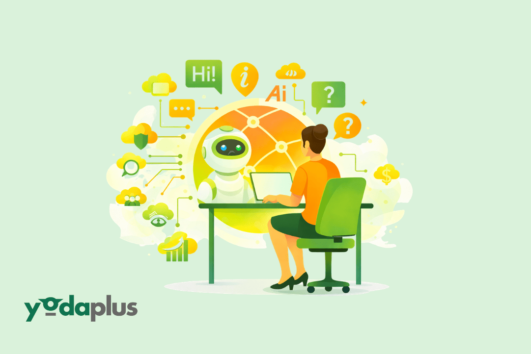 Finance Automation in Real Time vs End of Day Reconciliation