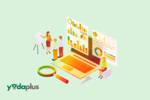 Financial Data Infrastructure for Finance Automation Systems