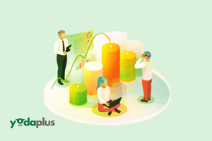 Financial Decision Intelligence Platforms for Financial Process Automation