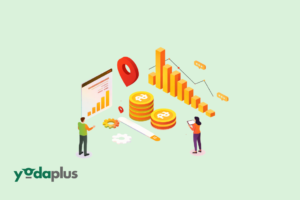 Financial Operations at Scale with Banking Automation Explained