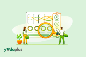 Financial Process Automation Frameworks for Smarter Investments