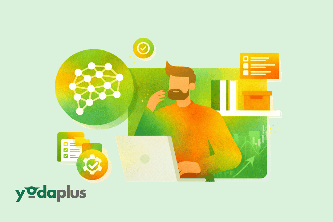 Financial Process Automation Improves Decision Consistency in Banks