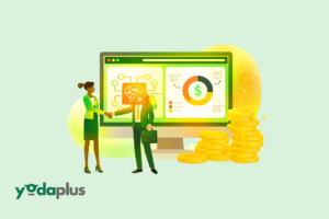 Financial Process Automation and AI Infrastructure Cost Readiness