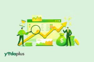 Financial Process Automation and Audit Trails in Decision Systems