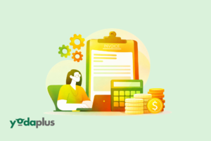 Financial Process Automation and Risk Controls in Payment Systems