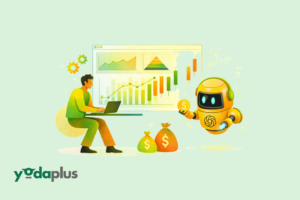 Financial Process Automation for Institutional Knowledge Systems