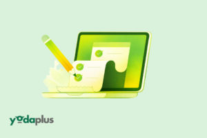 Financial Process Automation for Reconciliation Across Systems