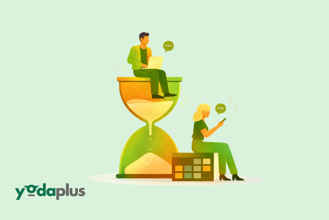 Financial Process Automation for Simulating Market Shocks in Risk Systems