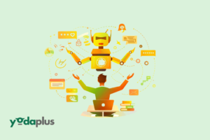 Financial Process Automation in Centralized vs Federated AI Strategy