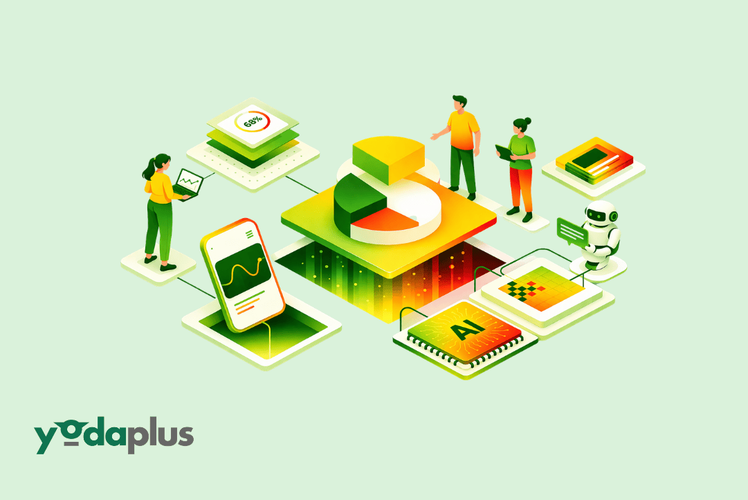 Financial Process Automation in Cross-Team Decisions