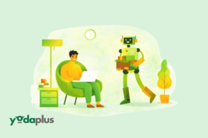 Financial Process Automation in Multi-Core Systems