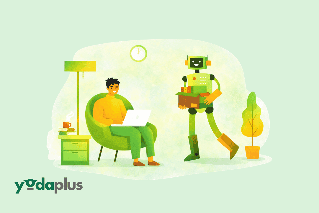 Financial Process Automation in Multi-Core Systems