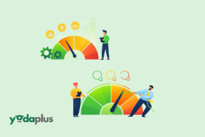 Financial Process Automation in Regulatory Stress Testing