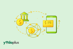 Financial Reconciliation Automation Explained