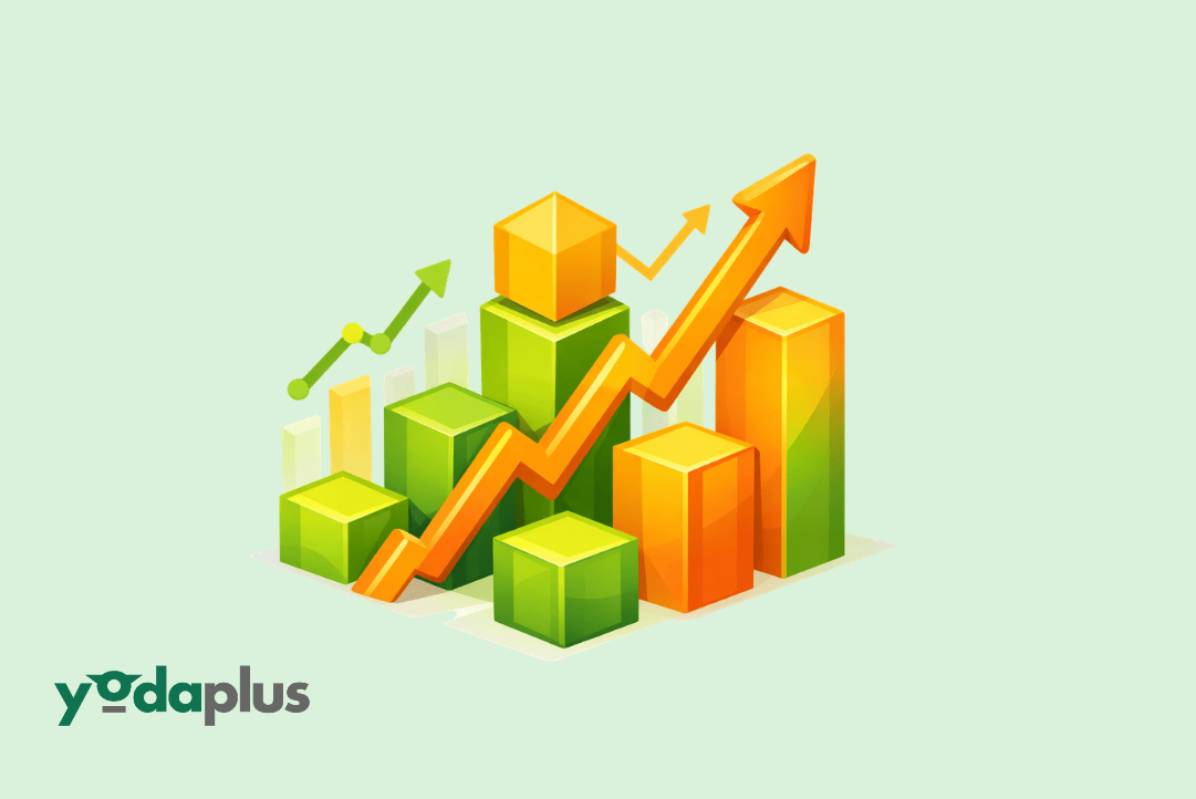 Financial Services Automation Economics in BFSI Technology
