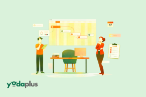 Financial Services Automation Improves Compliance Workflows