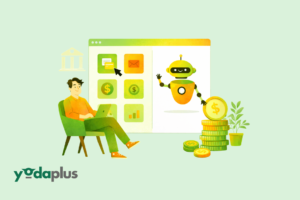 Financial Services Automation and Decision Accountability