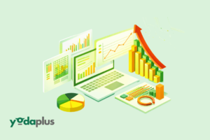 Financial Services Automation and Decision Accountability in Banks