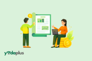 Financial Services Automation for AI Break Detection Workflows