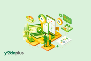 Financial Services Automation for Audit Automation Explained